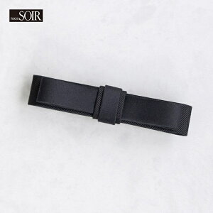 {ob^ wAANZT[ lCr[  ubN  tH[} \[  w Ǝ ܎O  ʐ  wZK ی҉  V ʖ ʎ r 畞 u