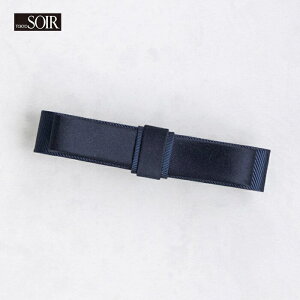 {ob^ wAANZT[ lCr[  ubN  tH[} \[  w Ǝ ܎O  ʐ  wZK ی҉  V ʖ ʎ r 畞 u