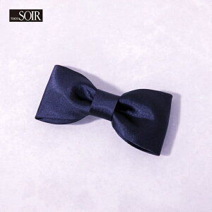 {ob^ wAANZT[  ʐ \[ lCr[  X[c fB[X }} e  ʐ ʒk wZK  w ی҉ ct wZ wZ  K 