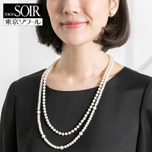 lbNX 2A \[ J[tH[} zCg  p[ OlbNX  tH[} fB[X p ~ZX ANZT[ Ǝ w ܎O  uC_ 