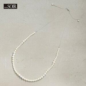 OlbNX p[ \[ tH[} zCg  Vo[ Xg[ ANZT[ fB[X  Ǝ w ܎O  񎟉 Ă΂ p[eB[ Zj[ T