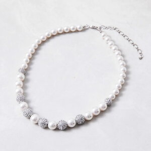 lbNX \[ J[tH[} zCg p[ OlbNX tH[} fB[X p ~ZX ANZT[ Ǝ w ܎O  Ă΂ p[eB[ Z