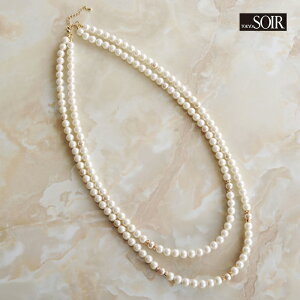 OlbNX 2A tH[} p[ \[ fB[X  wl  ANZT[  uC_ w Ǝ ܎O {Q 獇킹 [ LOʐ^ p[eB 