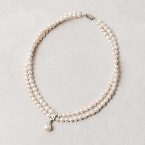 lbNX \[ J[tH[} zCg  Vo[ p[ tH[} fB[X p ~ZX ANZT[ Ǝ w ܎O  񎟉 Ă΂ p[eB[ Z