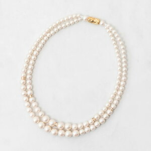 2A p[lbNX tH[} Zj[  uC_ QXg e e fB[X  w Ǝ ܎O p[eB T  c Ă΂ 獇킹 [ H LO