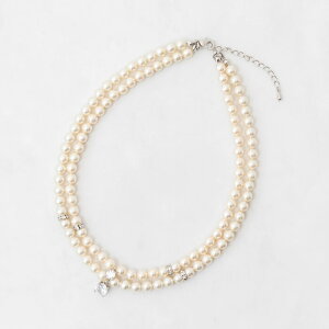 lbNX 2A \[ tH[} zCg p[  fB[X  ~ZX ANZT[ R[fBl[g Ǝ w ܎O  uC_ QXg e Ă΂ p[e