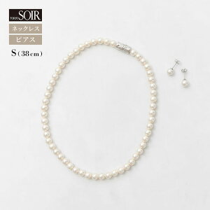 lbNX sAX Zbg \[  zCg tH[} r 畞  ʖ  Lp[ }Olbgߋ ㎿  ~ZX 7mm SݓX v[g Mtg ANZT