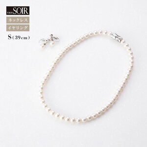 lbNX CO Zbg\[ fB[X  ANZT[ tH[} 7mm 2TCY zCg v`\[ Lp[ r 畞   Ǝ  w  