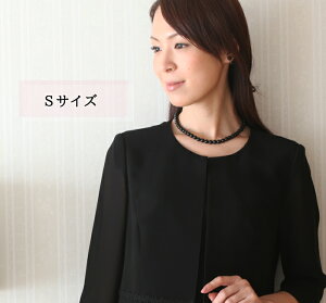 lbNX IjLX  tH[} \[ ubN }Olbg ubNtH[} r 畞  V ʖ ʎ ʂ̉ ~ZX   ANZT[  i Mtg 