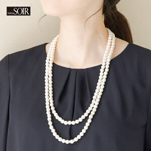 OlbNX p[ 2A \[ p[eB Zj[ tH[}  uC_ hX s[X fB[X  Vv lHp[ lH^ ANZT[ R[fBl