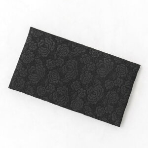 Oގ ӂ ގ O  P[X |[` \[ ubNtH[} fB[X p  ubN p[v ԕ  sjV O ʖ V  ʎ 