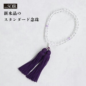 O  ЎO \[ fB[X p wl r 畞 ʖ ʎ  r e Q ubNtH[}  Ñ㎇ [ 킢 @ ~ Q  @h  