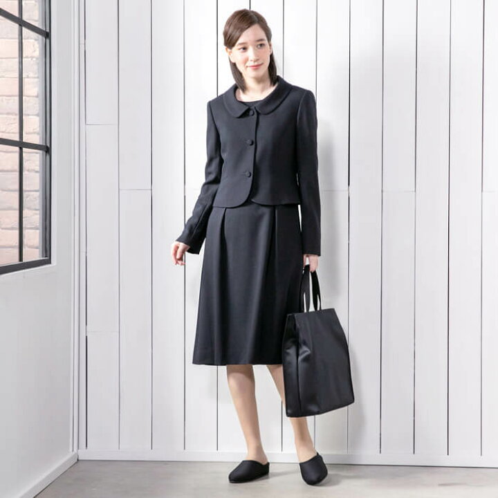 楽天市場】お受験 スリッパ 東京ソワール レディース 女性用 婦人 M  
