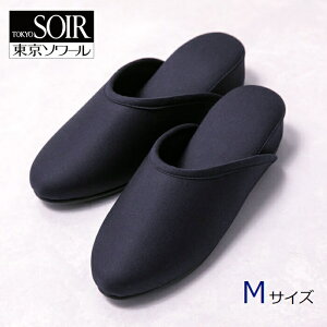  Xbp \[ fB[X p wl MTCY LTCY }} e ی҉ lCr[   ʐ ƎQ wZ wZK s K Ǝ w T 