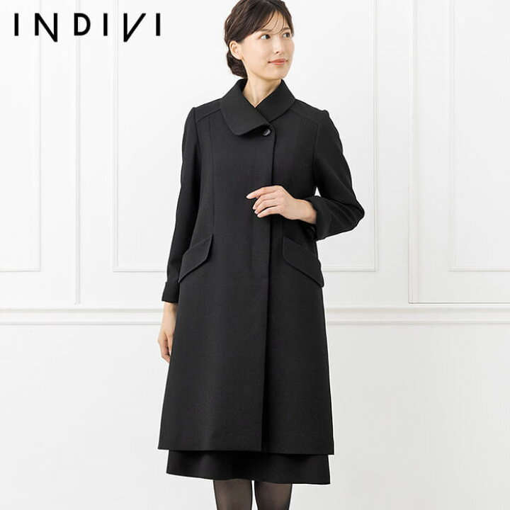 4109751-01.jpg?fitin=720:720