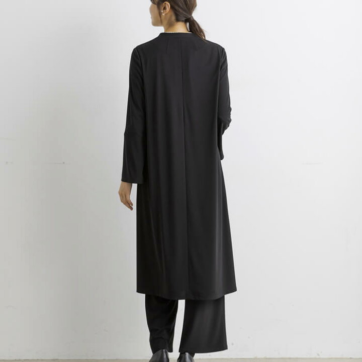 楽天市場】【50％OFF】喪服 レディース ブラックフォーマル 東京 