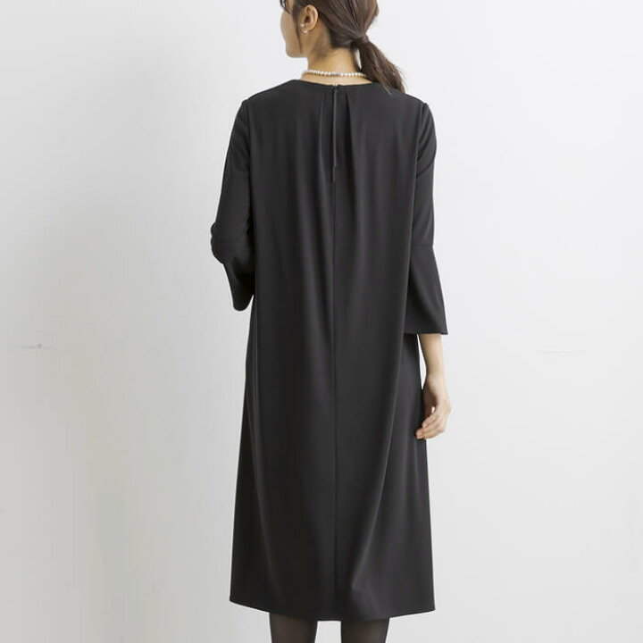 楽天市場】喪服 レディース ブラックフォーマル 東京ソワール パンツ  