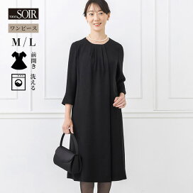 1501440.jpg?fitin=272:272