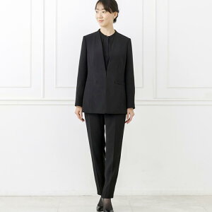東京ソワール パンツスーツ | 通販・人気ランキング - 価格.com