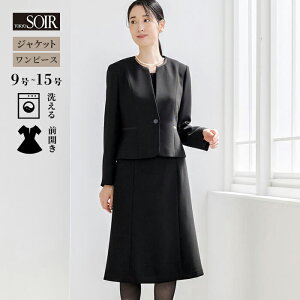 ubNtH[} r \[ATu fB[X p wl 畞   X[c ʖ Vv s[X WPbg ZbgAbv EHbVu 􂦂 \ I