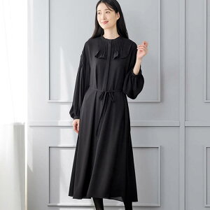 s[X ubNtH[} fB[X  \[ 畞 r  wl  ʖ ~ ʎ ʂ̉ Ƒ T Ǝ Zj[ hX  ̌^Jo[  t