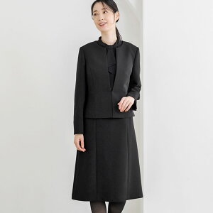 ubNtH[} r \[ATu fB[X p wl 畞   X[c ʖ Vv s[X WPbg ZbgAbv EHbVu 􂦂 \ I