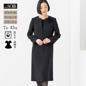 r fB[X 畞 ubNtH[} \[ wl p ATu WPbg s[X X[c  V ʖ ʎ T Ǝ ̌^Jo[ RT[Wt Ot@Xi[