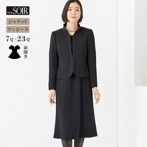 r fB[X \[ ubNtH[} 畞 ʖ  V ʎ e r T Ǝ  wl  ~ZX I[V[Y ATu WPbg s[X  V