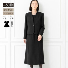 imgrc0111040893.jpg?fitin=272:272 