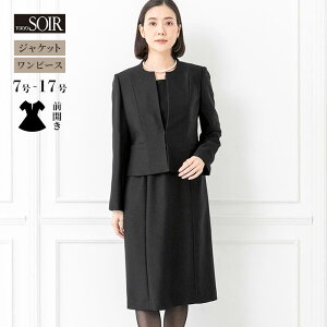 r fB[X ubNtH[} \[ ATu ZbgAbv  wl 畞 Vv  ʖ ʎ @ Ǝ s[X WPbg m[J[  傫