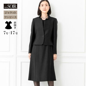 r fB[X ubNtH[} \[ ATu ZbgAbv  wl 畞 Vv  ʖ ʎ @ Ǝ s[X WPbg ~ZX  傫TC