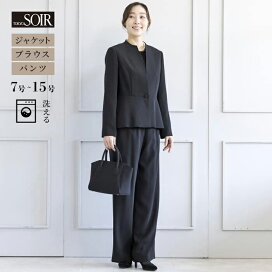 楽天市場】 ブランドから探す > ソワール ペルル : 東京ソワール 楽天 