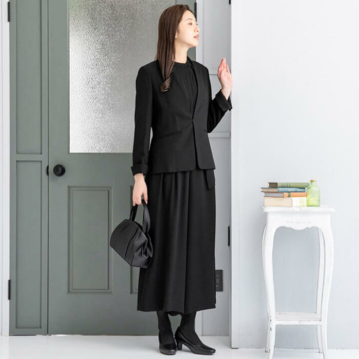 楽天市場】【WEB限定商品】デザインブラック オールインワン  