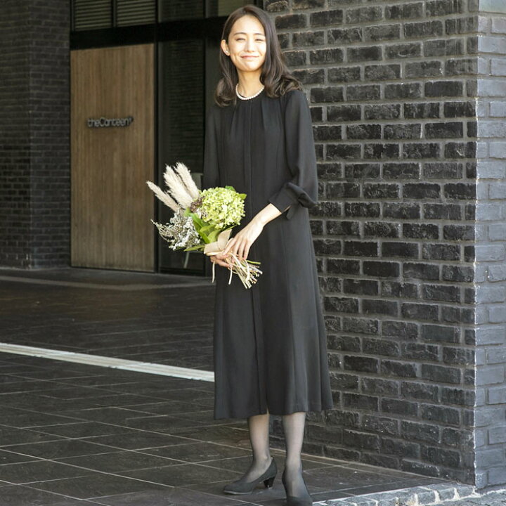 楽天市場】【WEB限定商品】 デザインブラック ロングジャケットの  