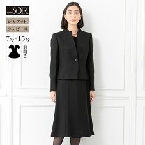 トリイユキ］ ブラックフォーマルワンピース 礼服9号 - メルカリ