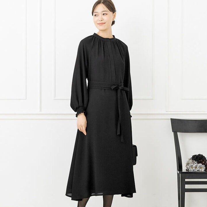 3601402-01.jpg?fitin=720:720 