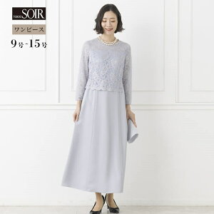 Os[X hX p[eB \[ Zj[ tH[} J[    uC_ QXg e e T Ă΂ H 񎟉  [X Vv  