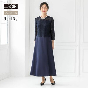 Os[X hX p[eB \[ Zj[ tH[} J[    uC_ QXg e e T Ă΂ H 񎟉  [X Vv  