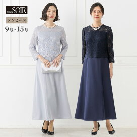 imgrc0107040140.jpg?fitin=272:272 