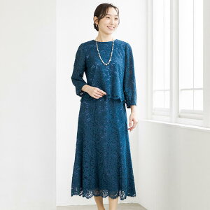 uEX XJ[g ZbgAbv s[X hX p[eB \[ Zj[ tH[} J[    uC_ QXg e T Ă΂ H 񎟉 