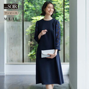 hX s[X fB[X \[  wl lCr[   hJ [X Vv  i  uC_  I p[eB e e }U[ T LOʐ^ 獇