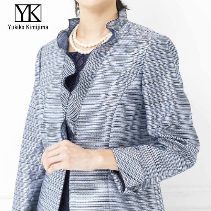 楽天市場】フォーマル ジャケット レディース 婦人 女性 東京ソワール  
