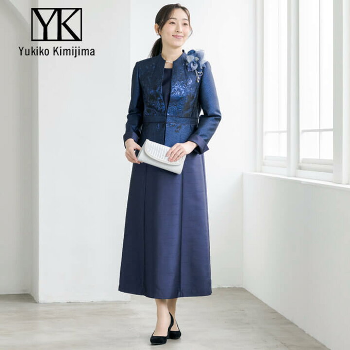 楽天市場】フォーマル ジャケット レディース 婦人 東京ソワール 