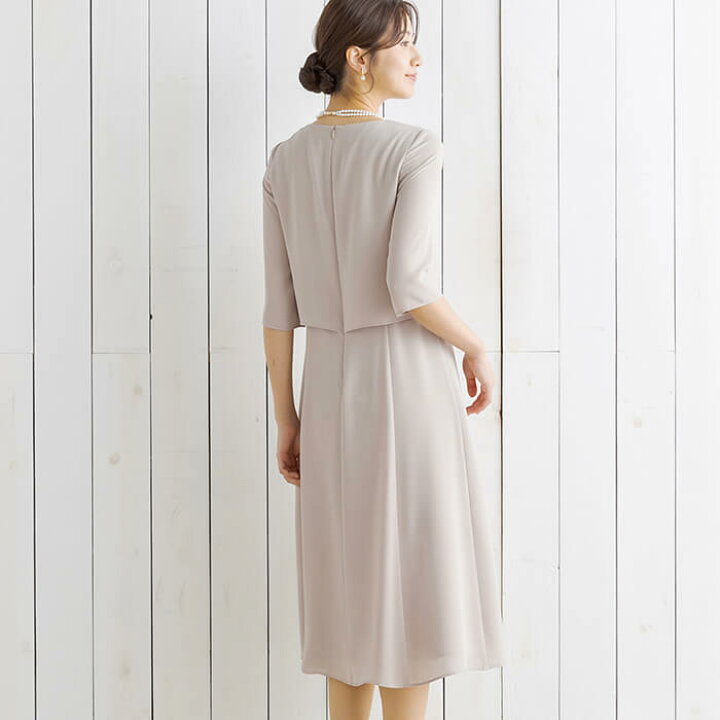 楽天市場】【50％OFF】セレモニースーツ ママスーツ 東京ソワール  
