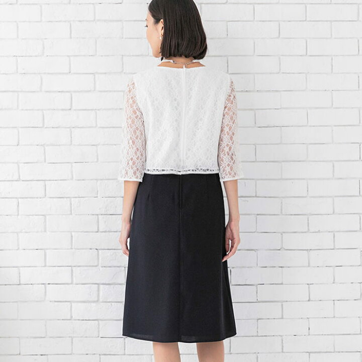 楽天市場】【30％OFF】セレモニースーツ ママスーツ お得な3点セット  