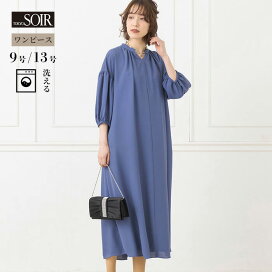 楽天市場】 ブランドから探す > リファンネ : 東京ソワール 楽天市場店 