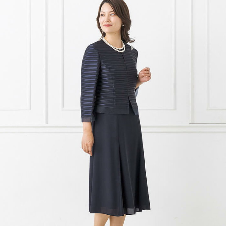 7803501-01.jpg?fitin=720:720 