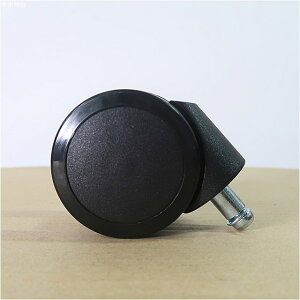 yPizIJ oAR[AVtBp E^LX^[p[c@lIubN@G1C862X OG10