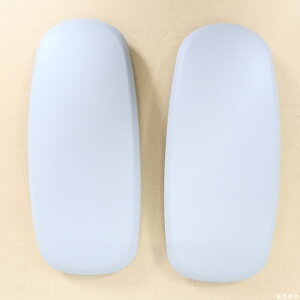 yp[czIJ VtB/Tui AWXgA[ pIpbhEZbg O[ A14485X G726