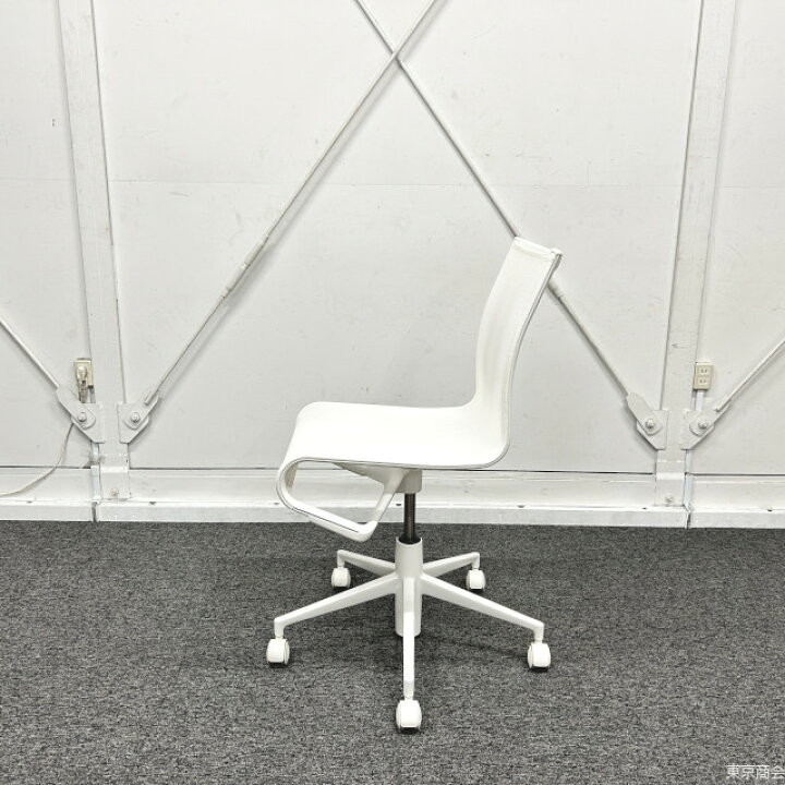 楽天市場】Cassina ixc. Alias オフィスチェア ROLLINGFRAME 